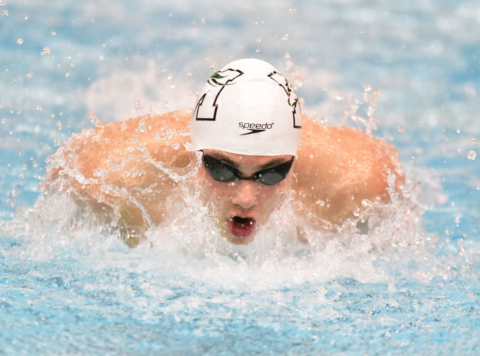 022419_spt_mainlandswim 6